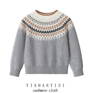 ���ɹ�290���p�ɼӺ�100����q��ͯ�A�I��q����ͯŮͯ��ů����