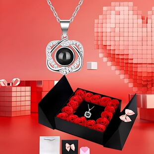 �羳ozon��Ʒ�r���p��100�N�Ґ����Z��ͶӰ��ŮС���p���ĵ���