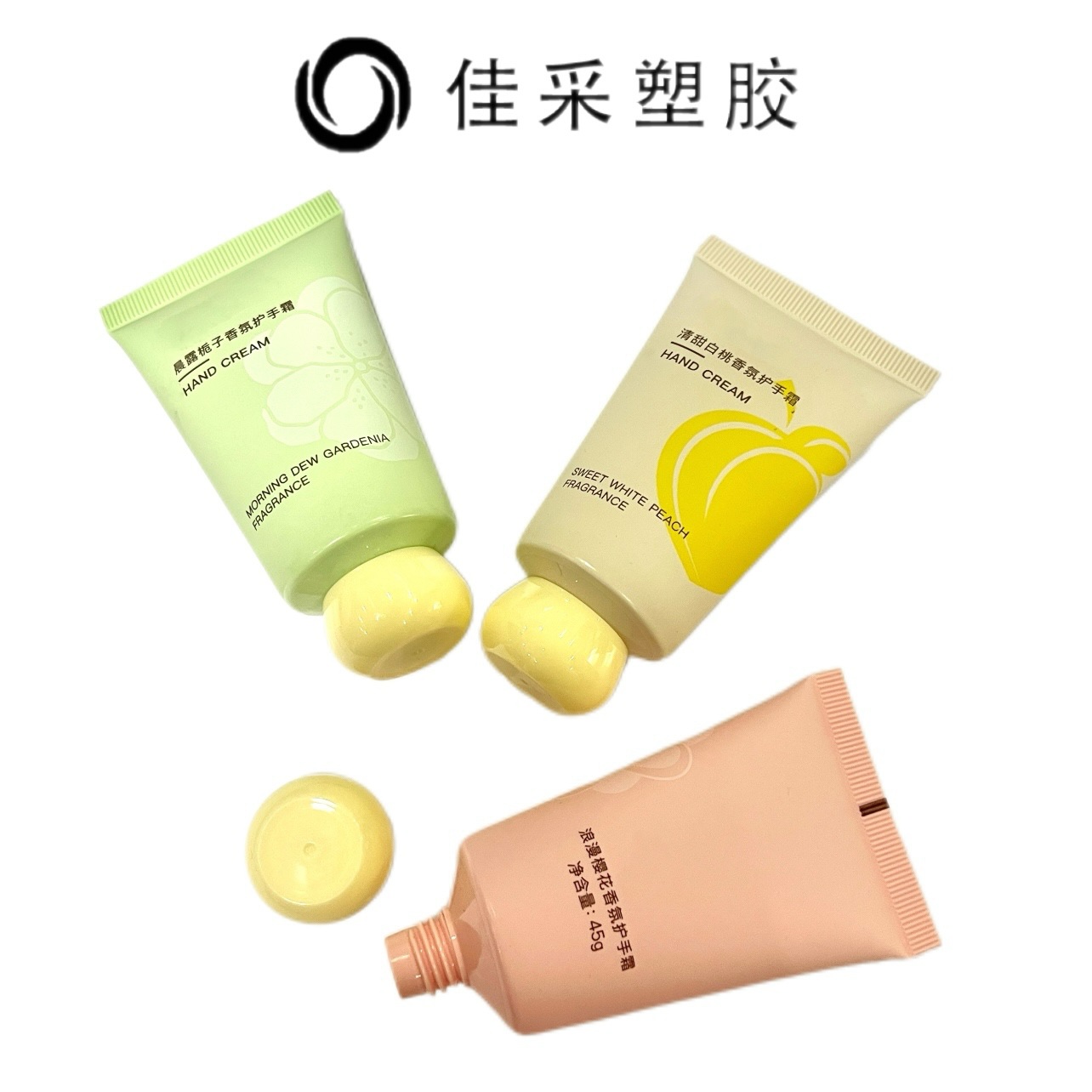 65db7195770dd280df5ecc9bdf7c9a