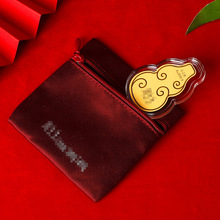 �ܼ�ͬ����J�֙C�N�t�����⸣�����J��Ƭ���z�N����������YƷ�o