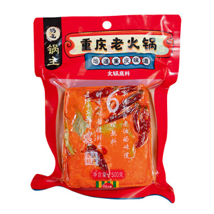 ��������ؑc��偵���ţ���ϻ�偵��������C�������Ϲ��S�������l
