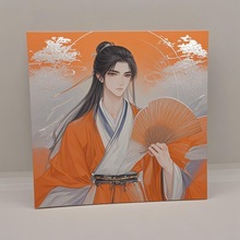 嶨o߅LȦСҊԮĤCɫ