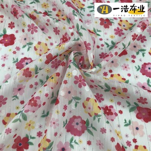 ѩ���������� ѩ���y�z�����AȦ�Ứ ����Ů�b�B��ȹ����ӡ��