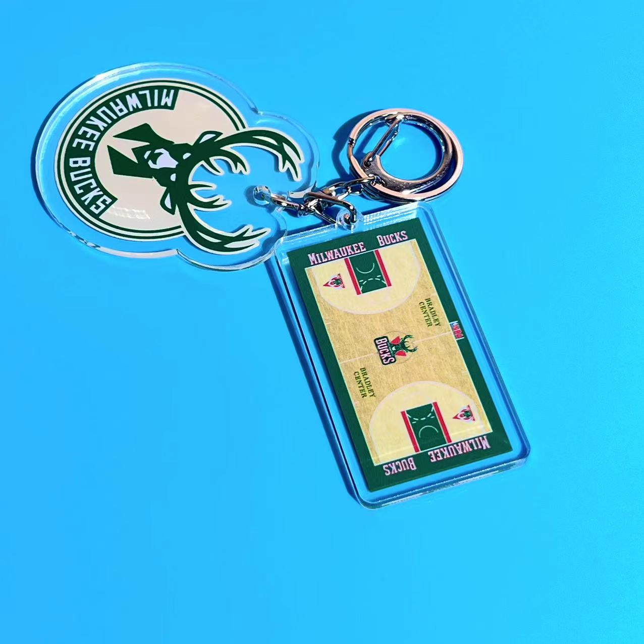 ae2dda45e4c7a4ade5fbd968a8392d