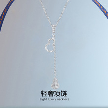 ͨ�ws925���y���J���K��Ů�r��С���OӋ�и߼��p���i������Ʒ