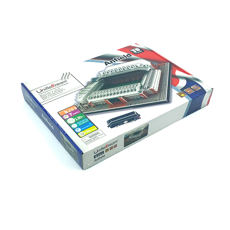 59-足球场拼图 (8).jpg