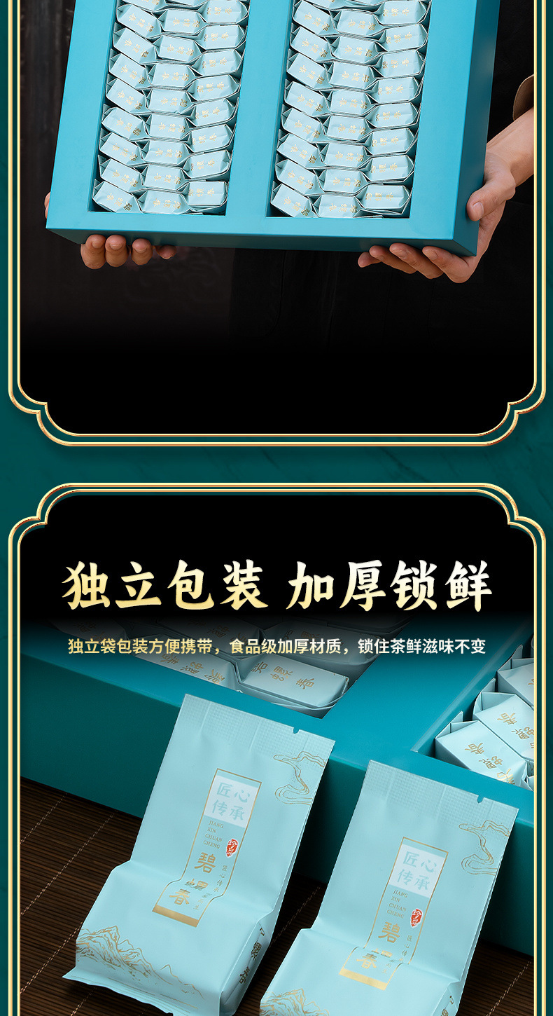 977faa5f-3e5b-4870-8ae2-168deaf69b9a.jpe