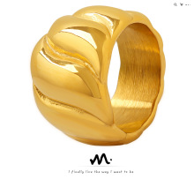�¿�r�аٴ�ins�L�����ݼy���˼yָ�h���18K����ɫ��ָ�Ʒ