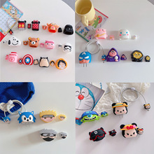 �m���O����������o�� 20W����^���o���ļ��׳�늾����o��ҧ����
