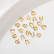 14K����U���R����o����β���ֹ�diy����朴���䓽z���������