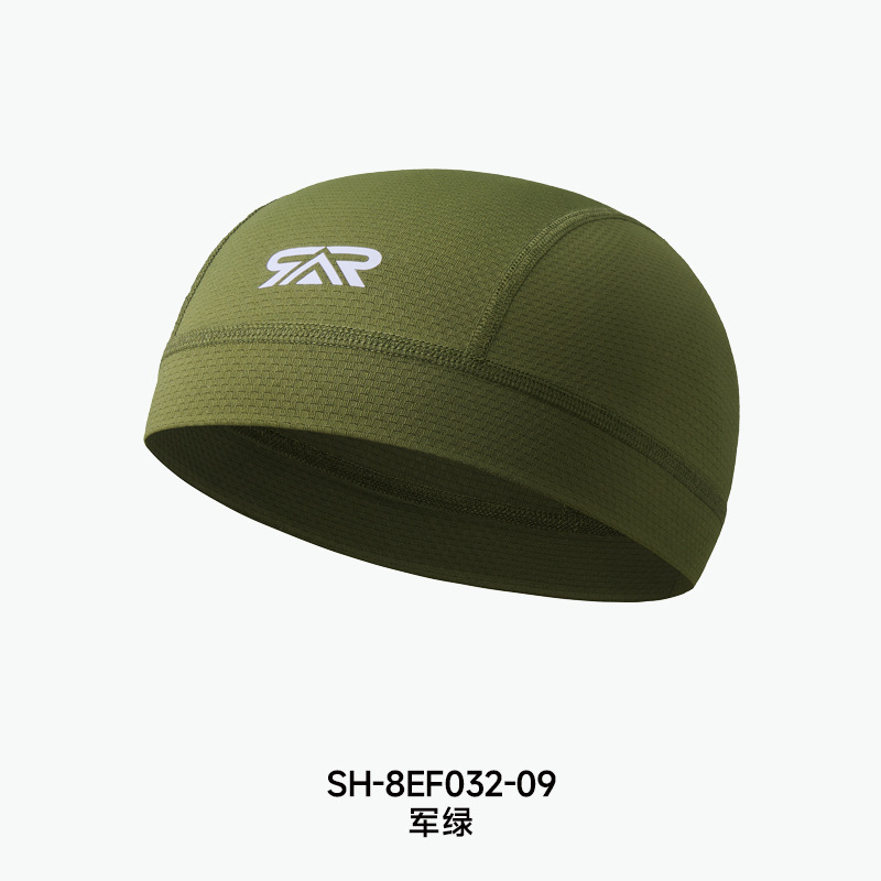 SH-8EF032-09 밀리터리 그린