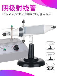 ꎘO�侀�ܴ�Ч���o�ƫ�D�Cеʾֱ�M��ӸБ�Ȧ�߉��l���������