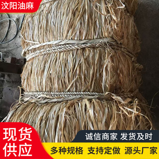 �ܼ��z���ܷ��ɫ��Ȼ�Nֲ������������Т��z ��©��©ˮ�S��z