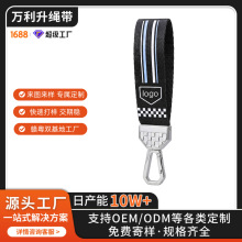 �羳�����֙C���K��܇耳׿۸߼����s耳�朒������������ӡlogo