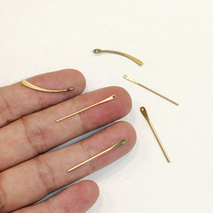 �S�~ë���ο�ֱ�􉺱⼃�~�������diy�Ʒ����ֹ�����������l