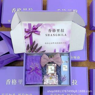 ����������b��ɫë�ְ�ë�����������ֶY���b�̎���������ӶYƷ