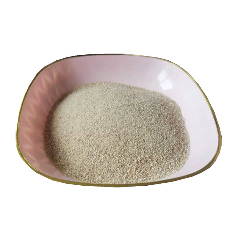 青岛厂家供应食品级增稠剂海藻酸钠悬浮剂食品添加剂