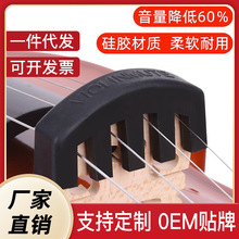 С���ٌ��������� С�����o���� ���z���ٜp�������������������