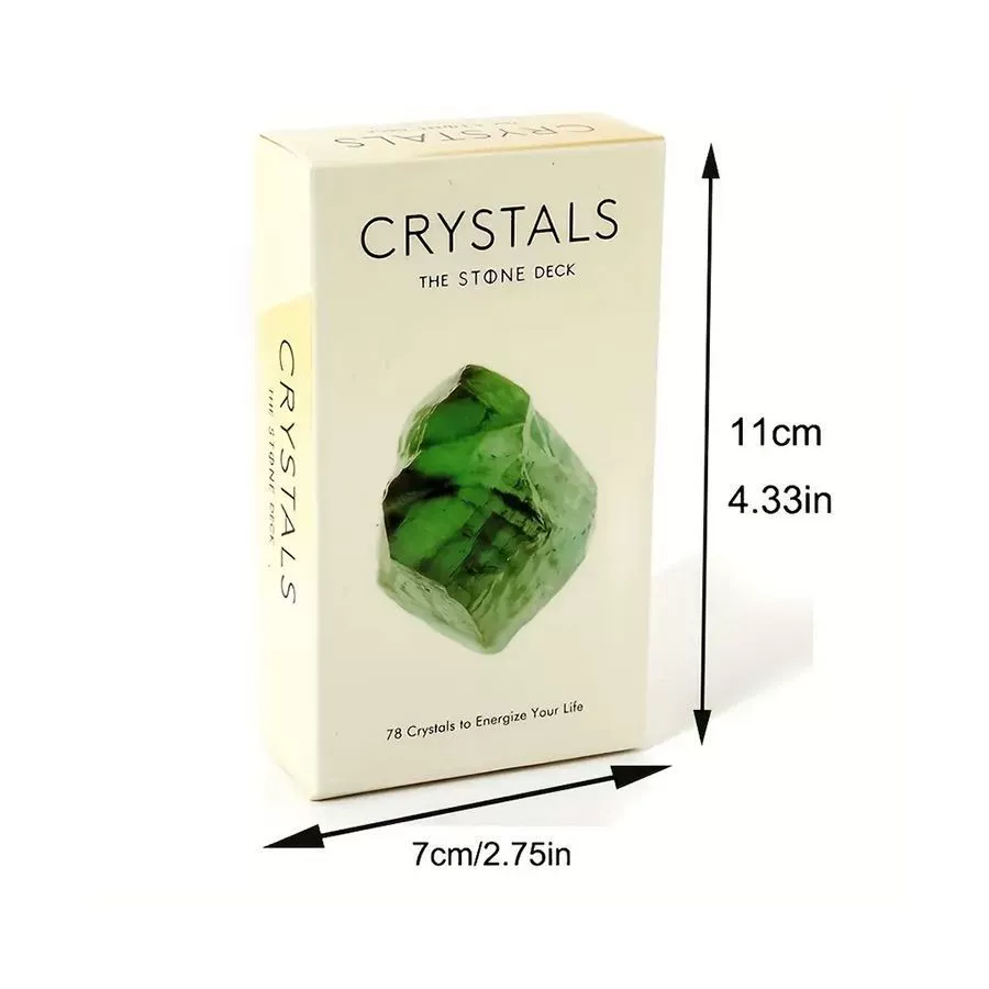 Board game, card, Aliexpress, English, wholesale