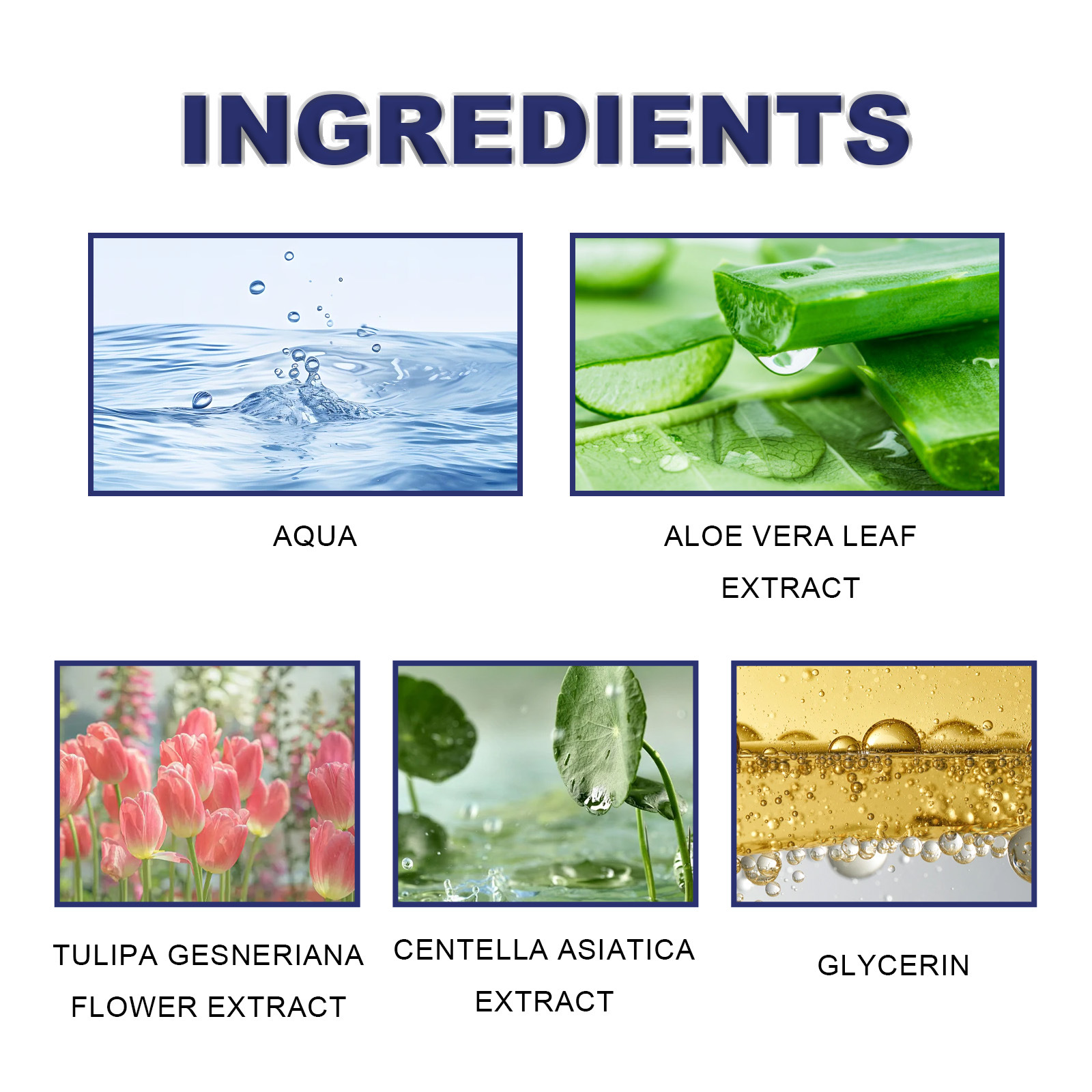 Hair Removal Spray Image 4