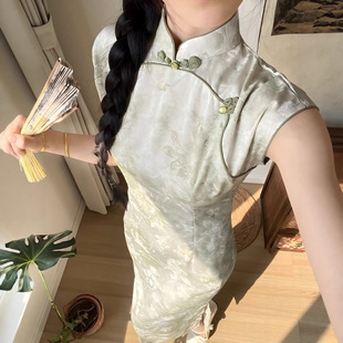 ���|������Ů��ɫ�Ứ2026�ļ��¿�Ź��L��ˇ�L��С��������