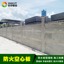 ˮ彨Bİ _񾀹ܻӳ̨ģ Bֳ 