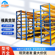 Sҹ}ģ؛ ǘ˳Ђ}؛͂}ģ؛