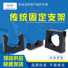 ���ϲ��y�ܷ��ι̶�֧�� �����˹ܿ��ۿ���RQS���wܛ�̶ܹ����܊A