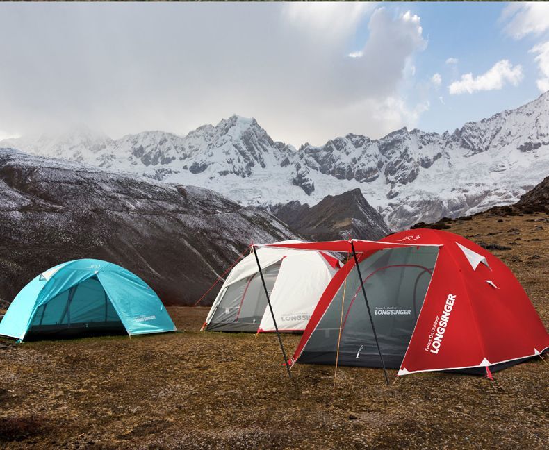 293155ff-e5b5-4819-bb1d-f2753dc4fb9e.jpe