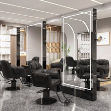 ���l������R̨�l�Ȍ��þW�t���l����p���R�������P䓠CȾ���l�R