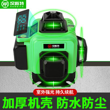12���t�⾀ˮƽ�x�G�⼤��ƽˮ�x8��16������߾����N���؃xͶ��
