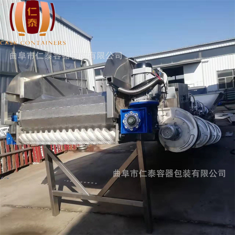 5235882bd2ab1dca30a9a73bc4bf3e