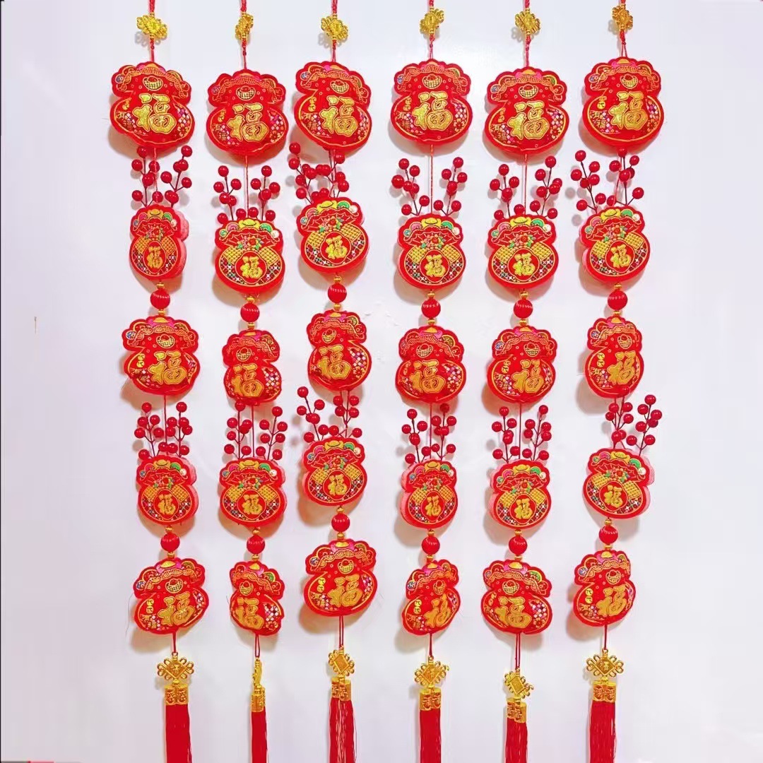 微信图片_20241103020630 - 副本.jpg