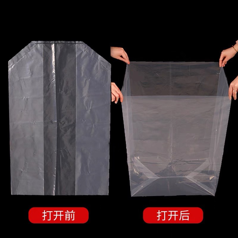 ee5546fe38cd7e543adbe2d1158246