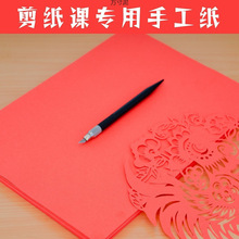 �������ü��W���̼������n���W������t���������ֹ������p��t�S