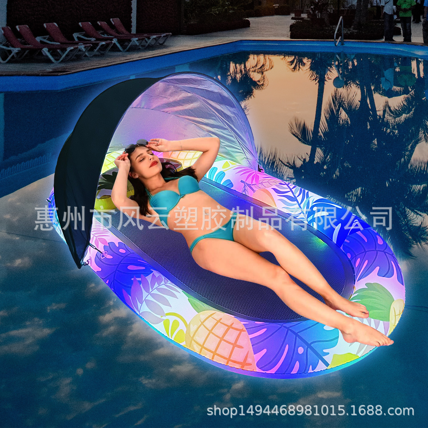 O1CN01ZCbSiV1ZFA2d4H4IZ_!!3295