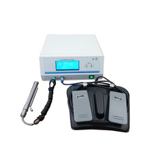 �Ԏ������õ����g����ϵ�y���F�����е����N����