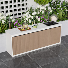 ���x�����Ұ�ϴ����ͥԺˮ�ط´���ʯˮ�ۏN��ϴ�˳�һ�w�����