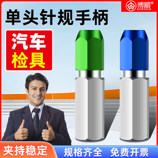 ��܇�z�߆��^�Ҏ�ֱ����^�����ֱ����^о��A�ֱ��A�ַ������{��