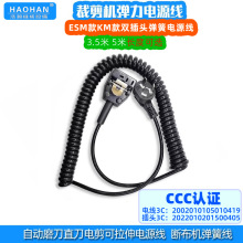 �ô�늼�����s���಼�Cֱ���Դ���������P˹�����p�@����늾�