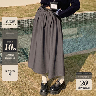 �����һ�ɫ�WԺ�L����ȹ�ļ����Еr�аٴ������ȹA���Lȹ��