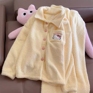 �{ɫKT؈˯��Ů��ﶬ����߅ɺ���q�Ӻ��L�����b�ɐۺ��s�Ҿӷ�