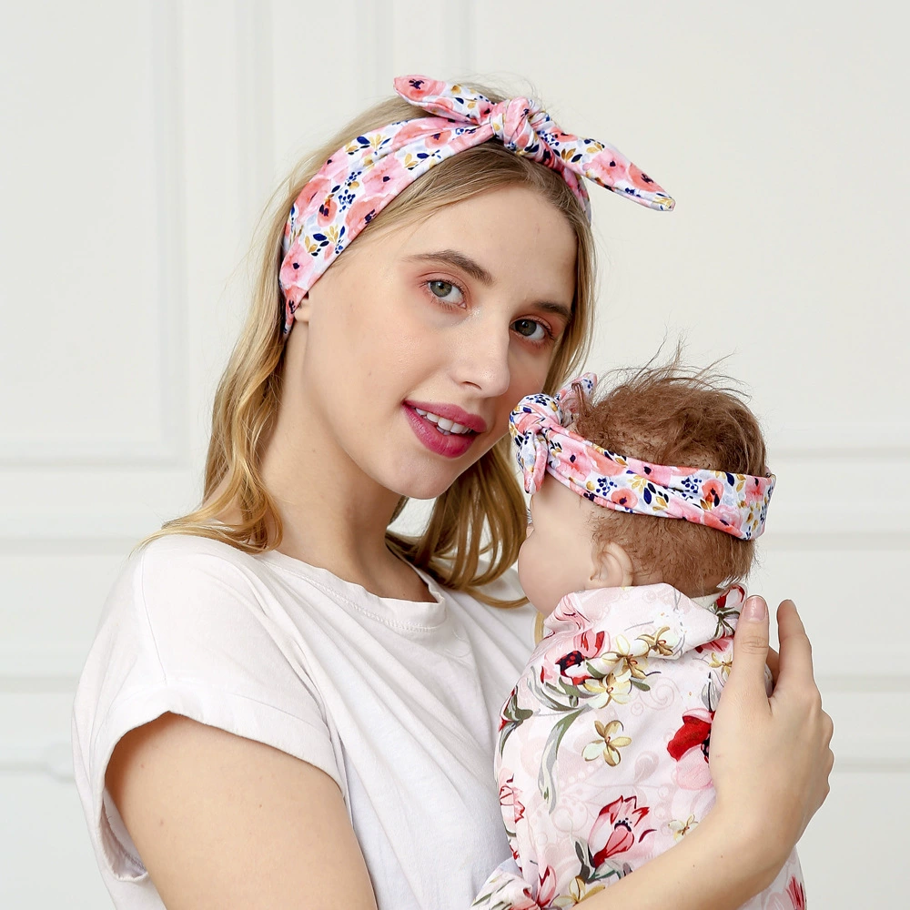 (Граница торговли), набор, повязка на голову, DIY, 10 цветов