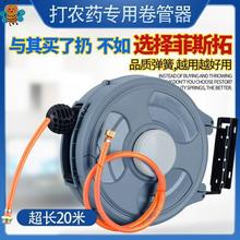 �r�Ç��F����ș���Ԅ���s������ˮ���չ�����ș�C�߉���ˮ�Ě��