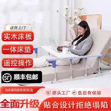 ���Ͽ��������o�����|늄��Դ������o�������ðc�����˷���������