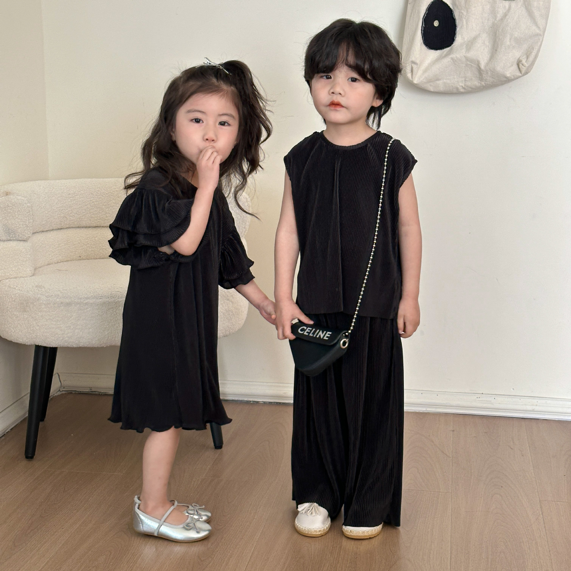 2024-01-15 111313.jpg