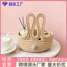 ���K�����ռ{������͏d�b����耳��ռ{�@���ͯ��ͨ��������@