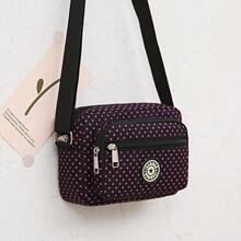 б���Ů�����μ�ţ�򲼋����������������Ű��������������̲�