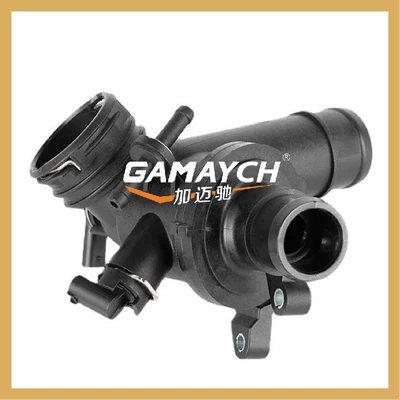 Thermostat Mercedes-Benz 95 Degrees M651