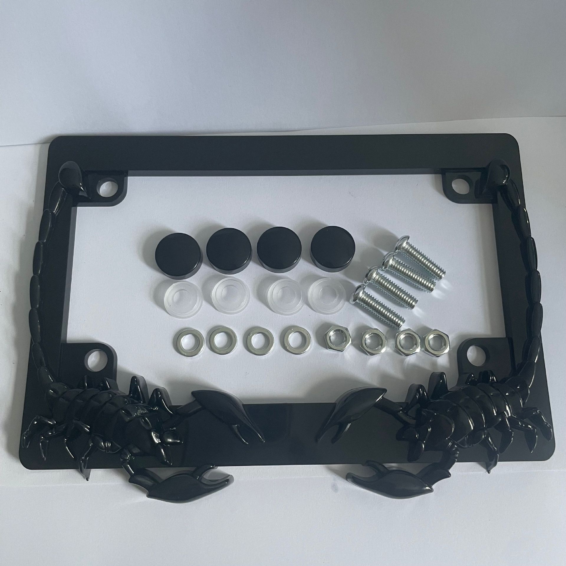 4AFCE5B684228A6226B239DA224AFF